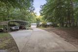 217A Bluegill Road - Photo 3