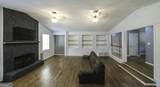 341 Oak Shade Road - Photo 11