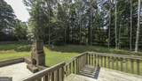 341 Oak Shade Road - Photo 7