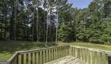 341 Oak Shade Road - Photo 9