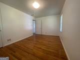 118 Langham Street - Photo 16