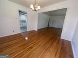 118 Langham Street - Photo 8