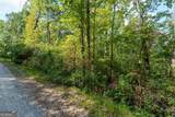 3B Beechwood Drive - Photo 10