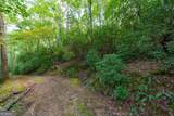 3B Beechwood Drive - Photo 11