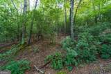 3B Beechwood Drive - Photo 12