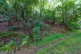 3B Beechwood Drive - Photo 13