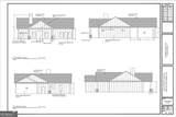 3B Beechwood Drive - Photo 4