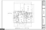 3B Beechwood Drive - Photo 5
