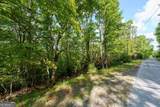 3B Beechwood Drive - Photo 7