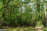3B Beechwood Drive - Photo 8