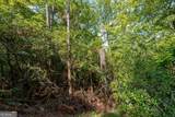 3B Beechwood Drive - Photo 9