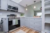 293 Clearview Court - Photo 15
