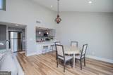 293 Clearview Court - Photo 21