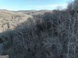 249 Andes Ridge - Photo 24