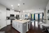 5118 Akbar Chase - Photo 10