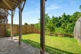 5118 Akbar Chase - Photo 27