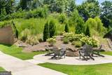 5118 Akbar Chase - Photo 28