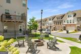 5118 Akbar Chase - Photo 29