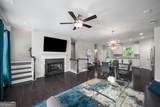 5118 Akbar Chase - Photo 5