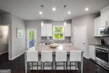 5118 Akbar Chase - Photo 9