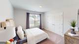 1102 Stiles Crossing - Photo 10
