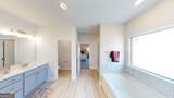 1102 Stiles Crossing - Photo 12