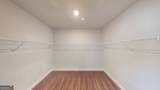 1102 Stiles Crossing - Photo 13