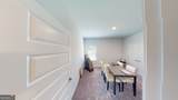 1102 Stiles Crossing - Photo 15