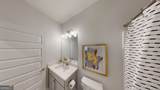 1102 Stiles Crossing - Photo 17