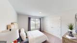 1102 Stiles Crossing - Photo 18