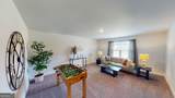 1102 Stiles Crossing - Photo 19
