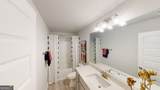 1102 Stiles Crossing - Photo 20