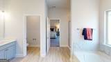1102 Stiles Crossing - Photo 22