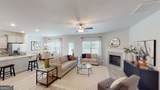 1102 Stiles Crossing - Photo 23