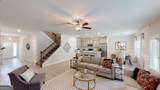 1102 Stiles Crossing - Photo 24
