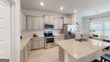 1102 Stiles Crossing - Photo 26