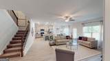 1102 Stiles Crossing - Photo 28