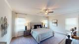 1102 Stiles Crossing - Photo 29