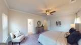 1102 Stiles Crossing - Photo 30