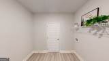 1102 Stiles Crossing - Photo 31
