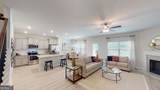 1102 Stiles Crossing - Photo 32