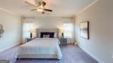 1102 Stiles Crossing - Photo 8