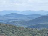 279 Andes Ridge - Photo 1
