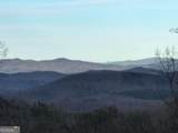 279 Andes Ridge - Photo 10