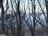 279 Andes Ridge - Photo 11