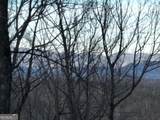 279 Andes Ridge - Photo 12
