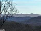 279 Andes Ridge - Photo 13