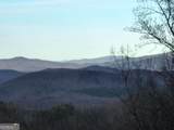 279 Andes Ridge - Photo 14