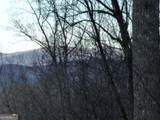 279 Andes Ridge - Photo 15