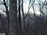 279 Andes Ridge - Photo 16